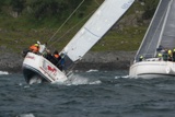 salamander 23 gbr1508r whyw22 tues 750_3382yi